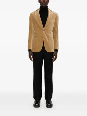 Brioni Jackets for Men – Luxury Brands – Farfetch