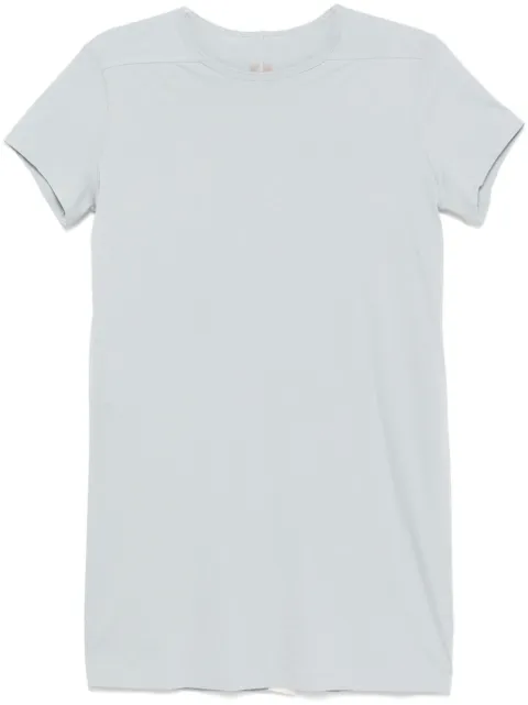 Rick Owens short-sleeved T-shirt