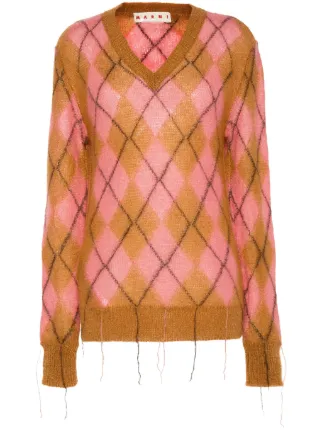 Marni