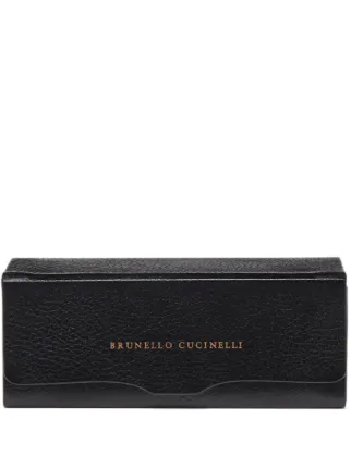 Brunello Cucinelli