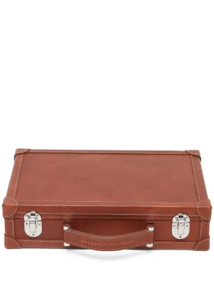 Brunello Cucinelli ウィメンズ ジュエリーボックス通販 - FARFETCH