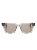 Mykita Lamin sunglasses - Grey
