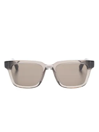 Mykita