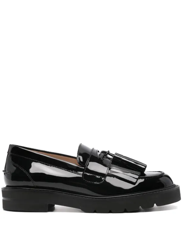 Farfetch stuart weitzman hotsell