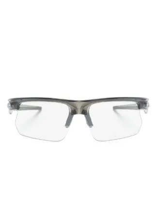 Oakley