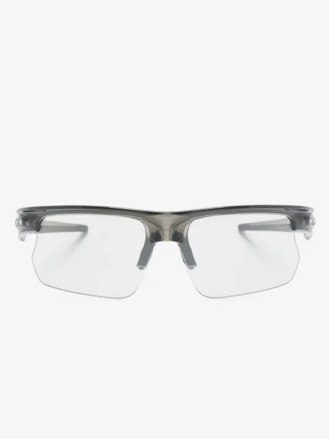 Oakley BiSphaera™️ sunglasses