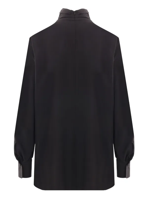 Brunello Cucinelli MH911P8862C8690 関税送料込 Brunello Cucinelli | LODENFREY