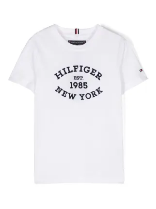 Tommy Hilfiger Junior