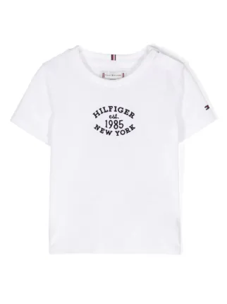 Tommy Hilfiger Junior