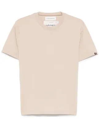 extreme cashmere