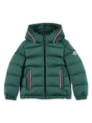 Kids Jackets Designer Kidswear FARFETCH