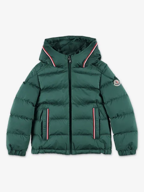 Moncler Enfant Merary padded jacket