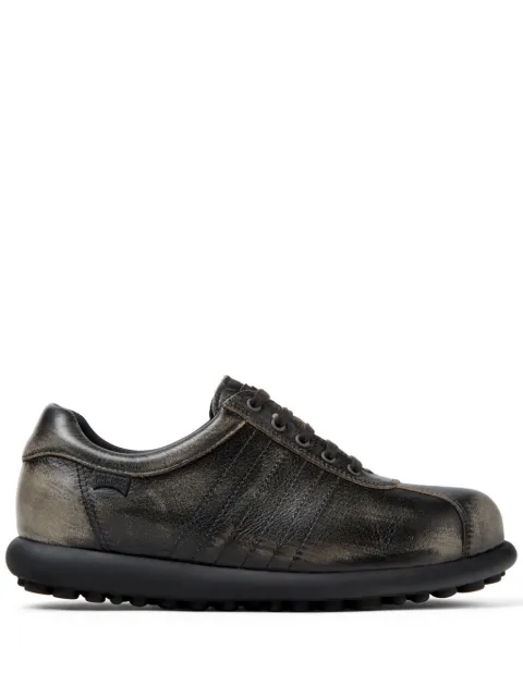 Camper Pelotas Ariel Sneakers