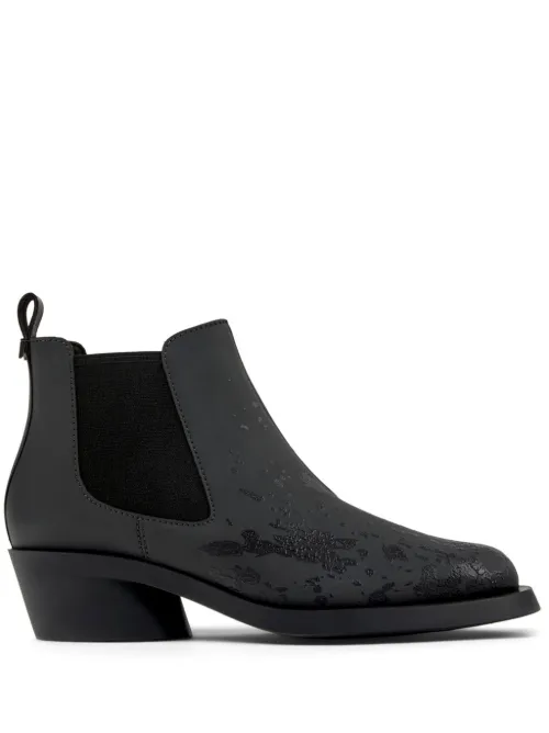 Bottines chelsea Bonnie 45 mm - Camper - Modalova