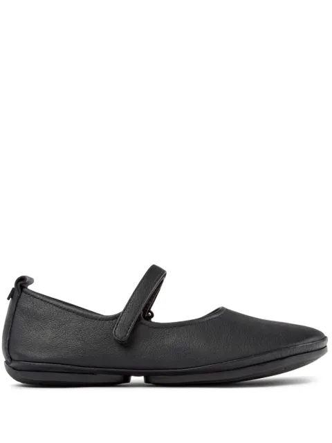 Camper Right Nina ballet flats
