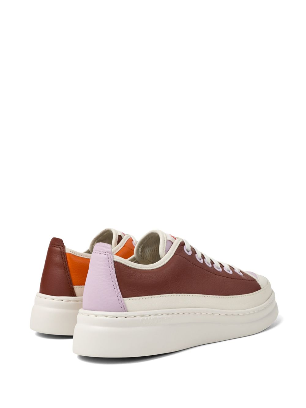 Camper Runner Up sneakers Bruin