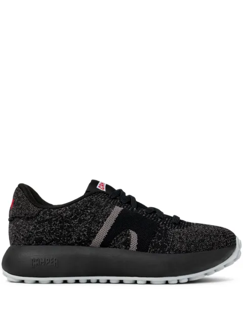 Camper Pelotas Athens sneakers