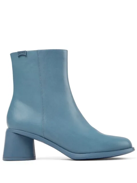 Camper botas Kiara con tacón de 60mm