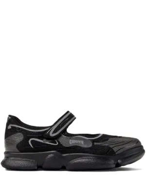 Camper（カンペール）シューズ - FARFETCH