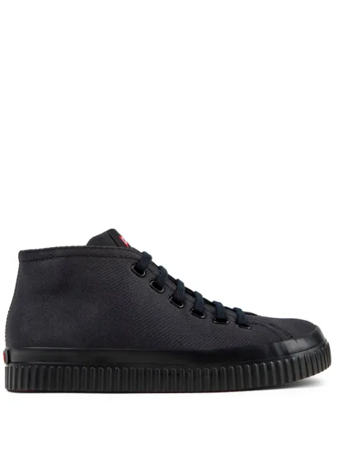 Camper tenis Peu Roda