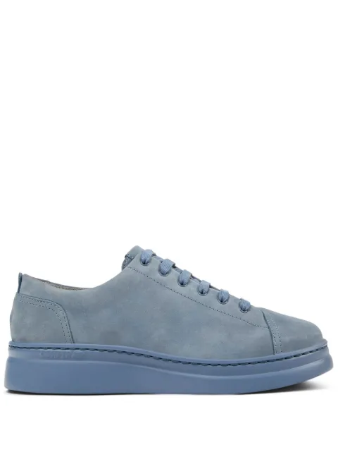 Camper Runner Up sneakers