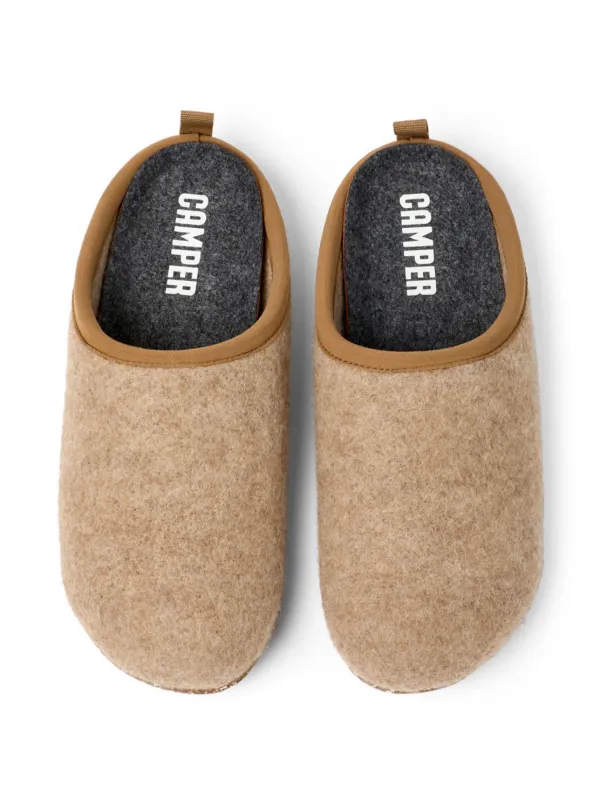 Camper wabi discount