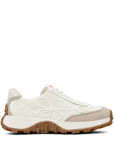 Camper Drift Trail sneakers