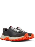 Camper Drift Trail sneakers - Black
