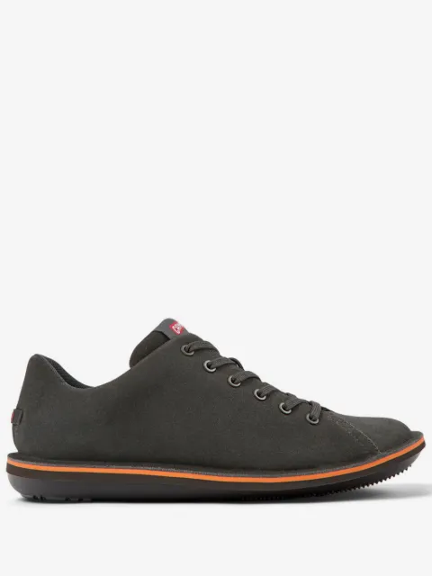 Camper Beetle lace-up sneakers