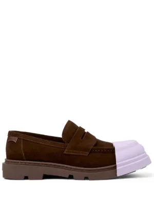 Camper Shoes for Men | FARFETCH US Camper Shoes for Men | FARFETCH US