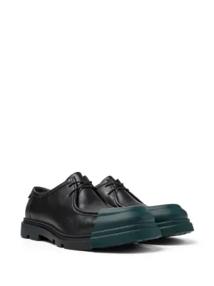 Camper Chaussures pour homme FARFETCH