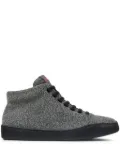 Camper Peu Touring sneakers - Grey