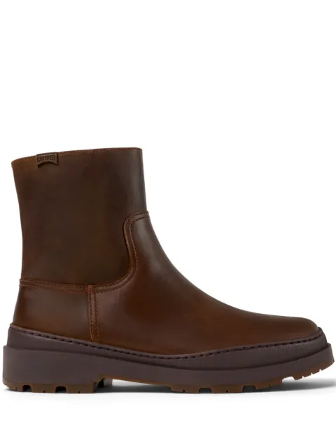 Camper botas Brutus Trek