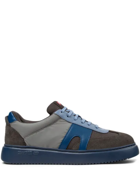 Camper Runner K21 sneakers