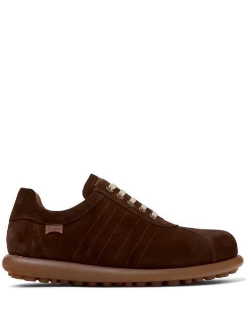 Camper tenis bajos Pelotas Ariel