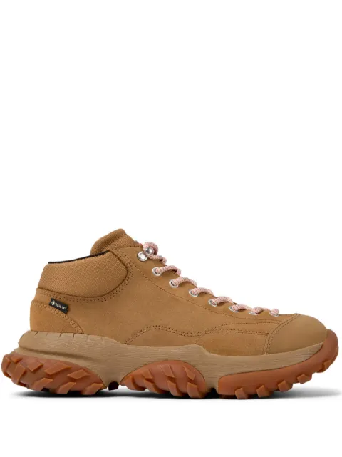 Camper Karst Trek boots 