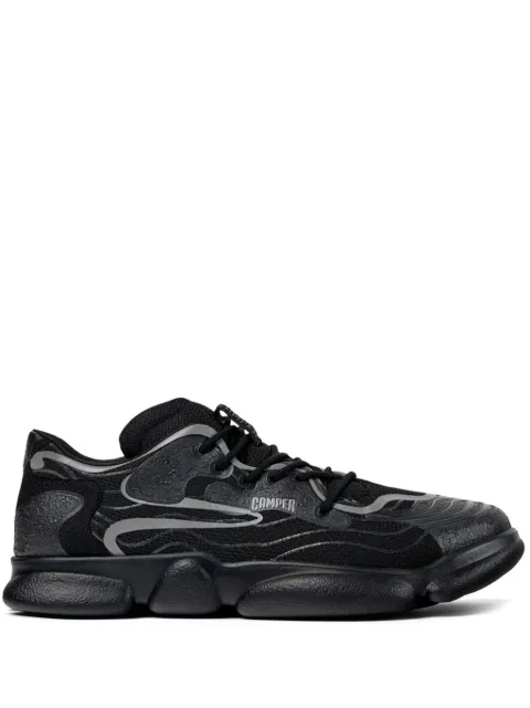 Camper tenis bajos Karst