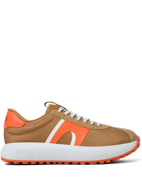 Camper tenis Pelotas Athens
