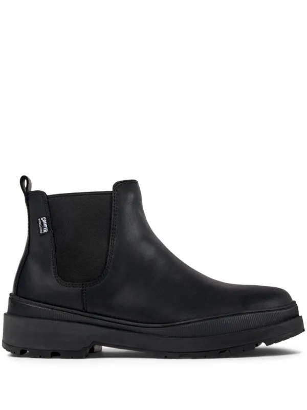 CAMPER｜BOOTS (Brutus Trek MICHELIN (K400782-001)) Brutus - Camper USA