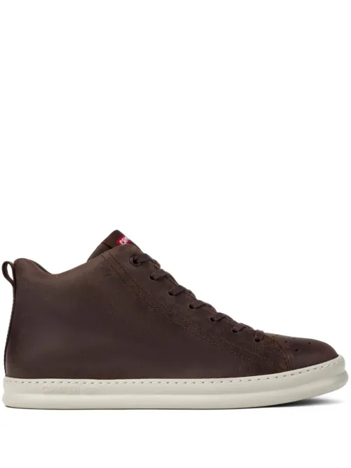 Baskets montantes Runner Four - Camper - Modalova