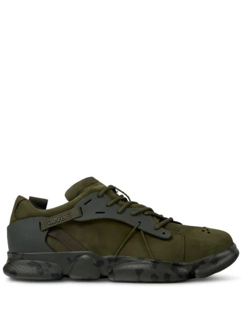 Camper Karst sneakers