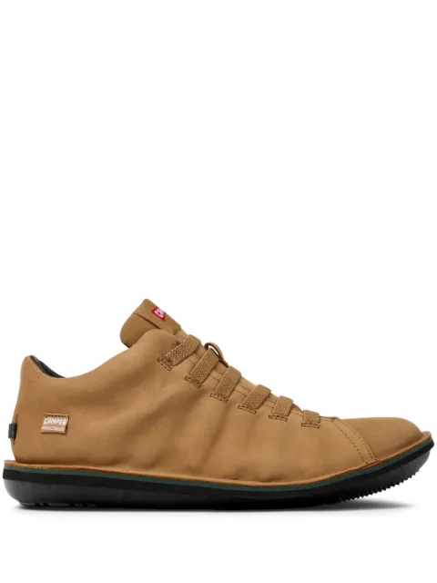 Camper botas Beetle