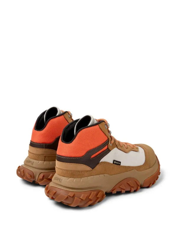 CAMPER KARST TREK スニーカー 24047409_54977596_600.jpg