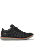 Camper Beetle sneakers - Black