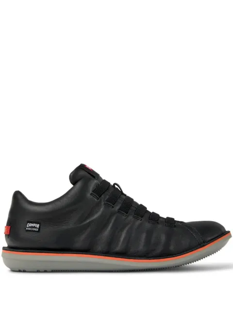Camper botas Beetle
