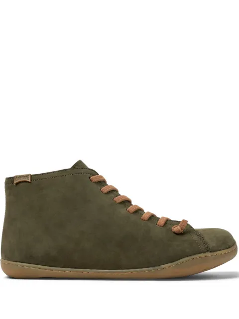 Camper Peu boots