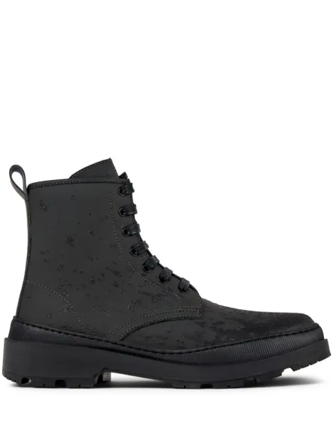 Camper Brutus Trek boots 