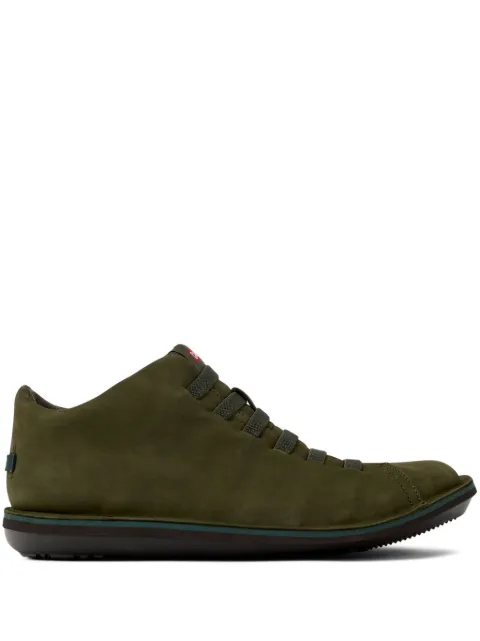 Camper botas Beetle