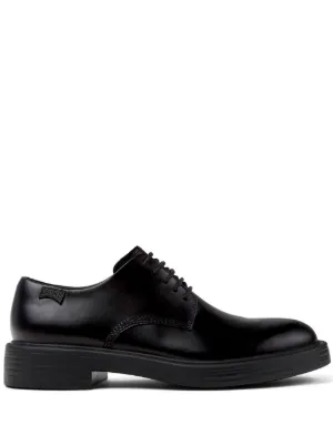 Camper メンズ ダービーシューズ通販 - FARFETCH