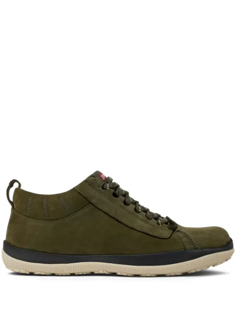 Camper Peu Pista sneakers